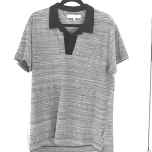 Designer Men’s Polo